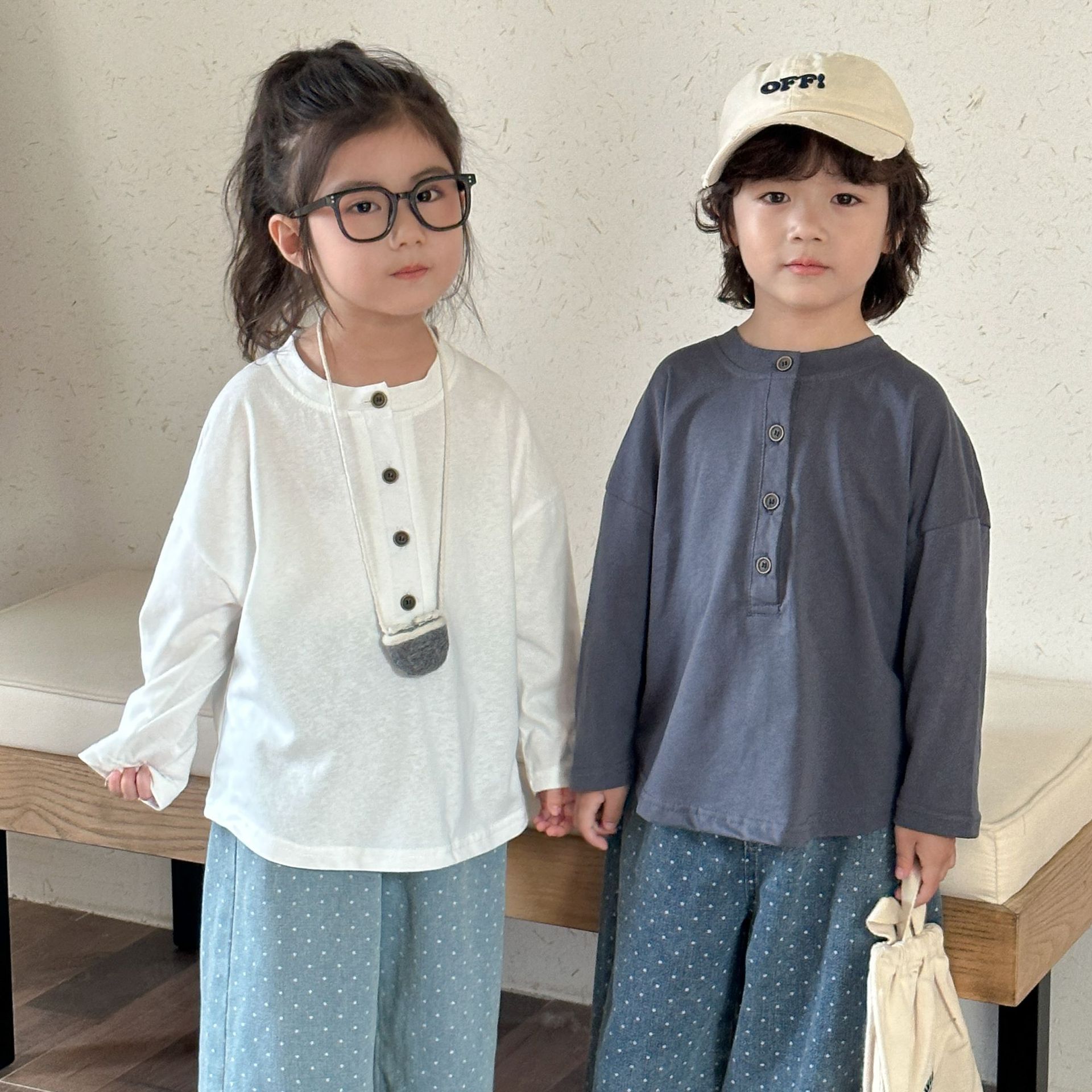 2024-11-13 141650.jpg