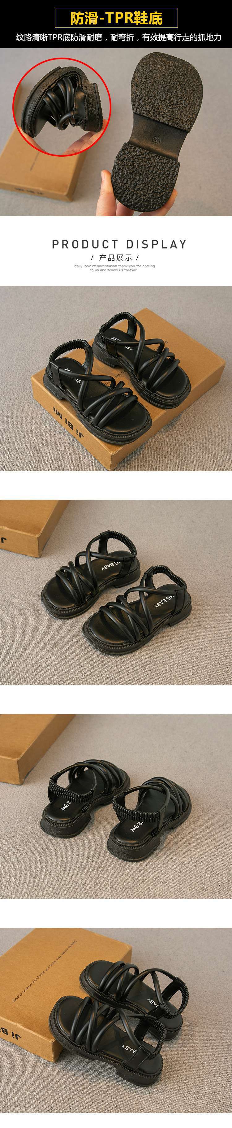 4fcc59e8-1477-48e6-ab56-28a9d55c52a1.jpe