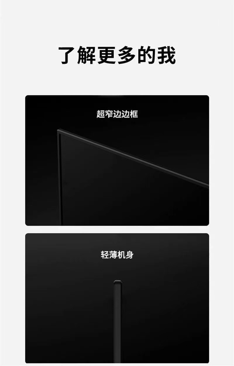 微信图片_20220429212157