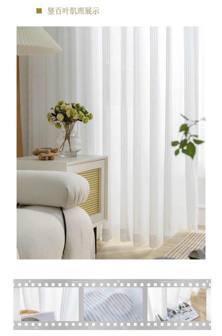 662b913d-fbcb-4cc0-b289-4638c8c403ca.jpe