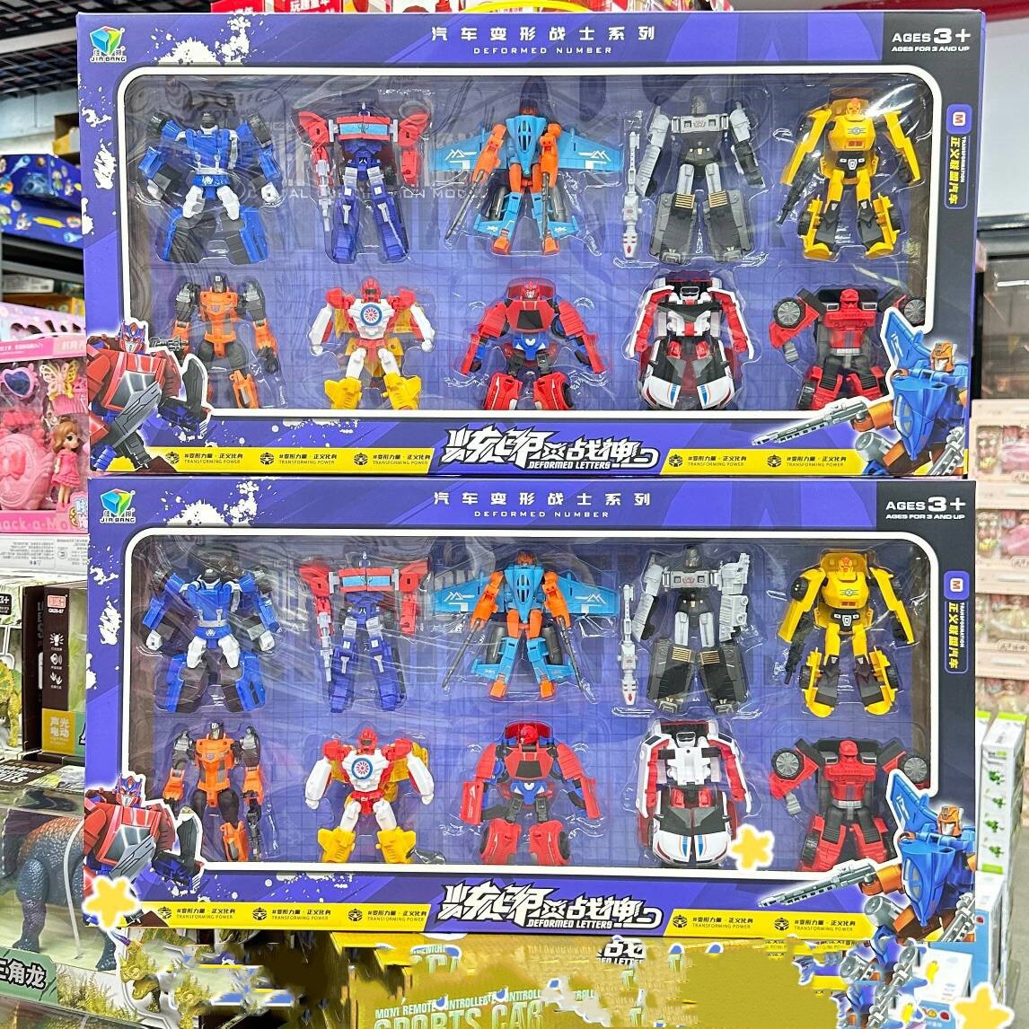 a5da498907e74944970ab039fe608c