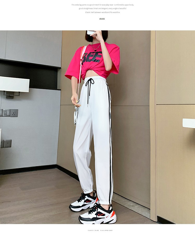 f89aaf8d-f26c-49ec-b0e3-3c3dbb942a1b.jpe
