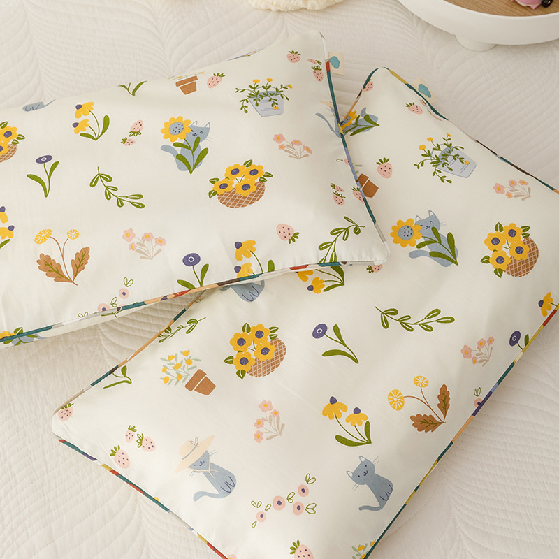 猫咪午后 (14).JPG