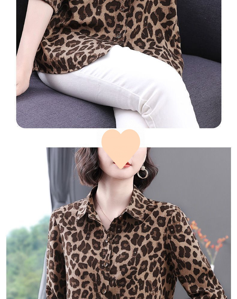 405aee05-1106-4d8e-9b96-fab25fefc5dd.jpe