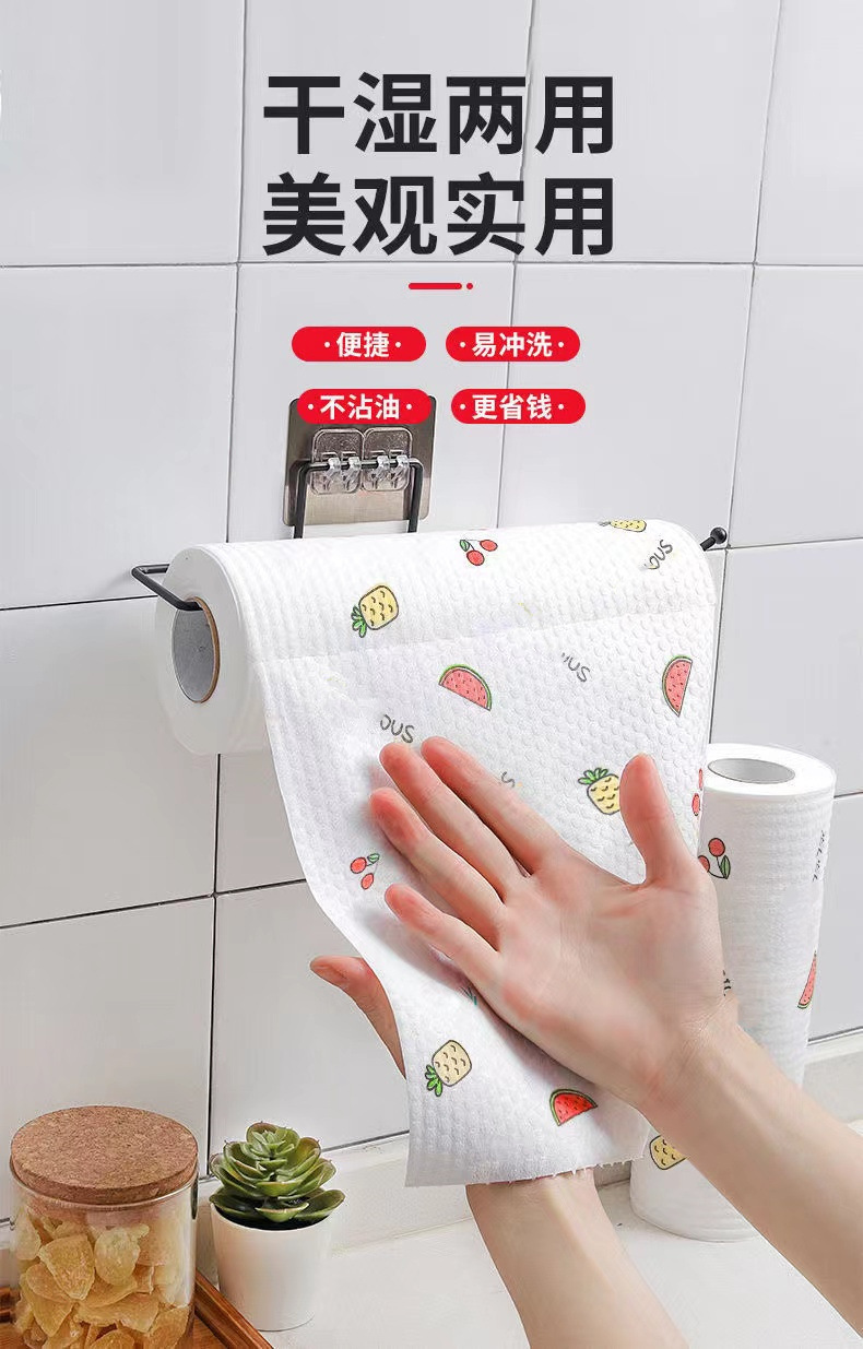 7690c9f3420d8b38ea8f9d779d7d8a