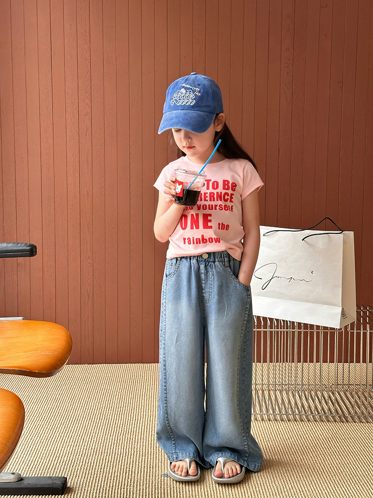 2025-06-14 223732.jpg