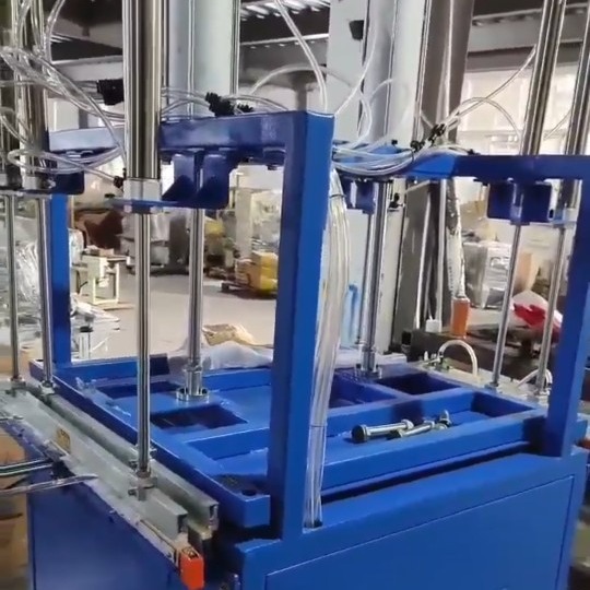 2024-05-03 09:53:51.jpg