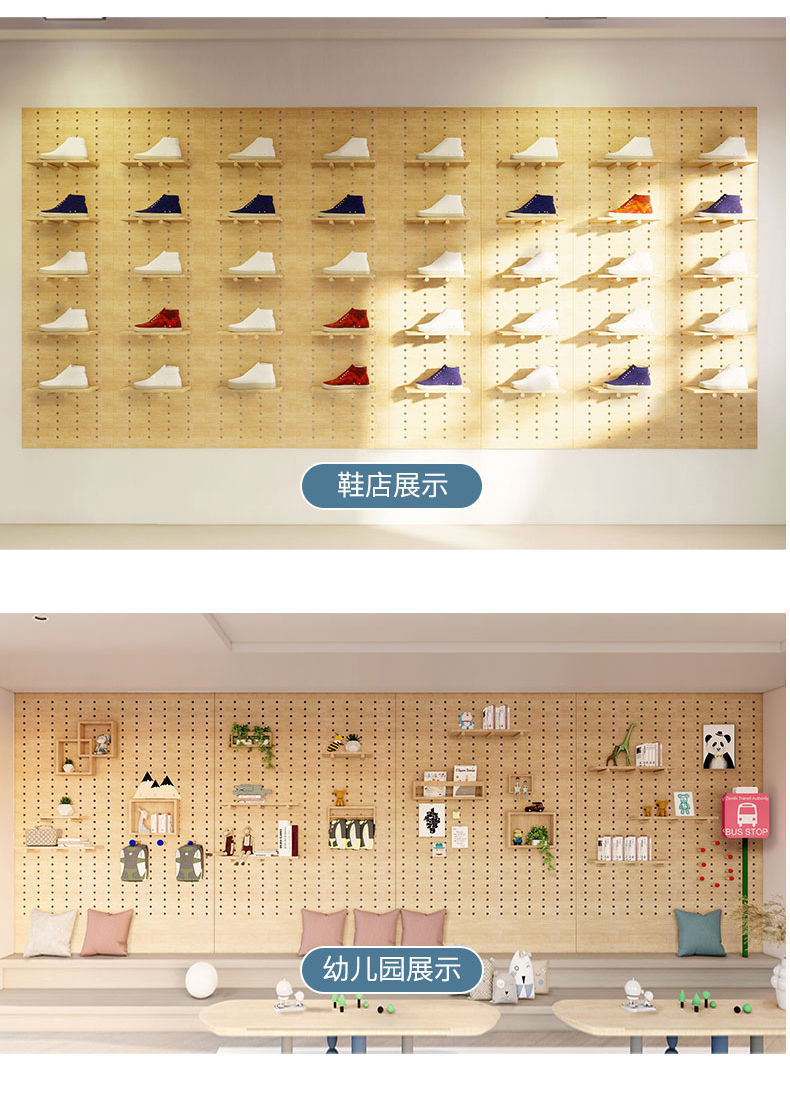 0d2acabe-a941-4543-acd0-0023e41158d6.jpe