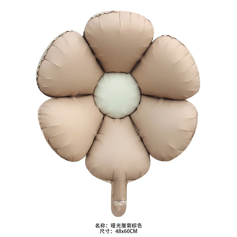 O1CN01O3GeTD1g19IagWaej_!!2212