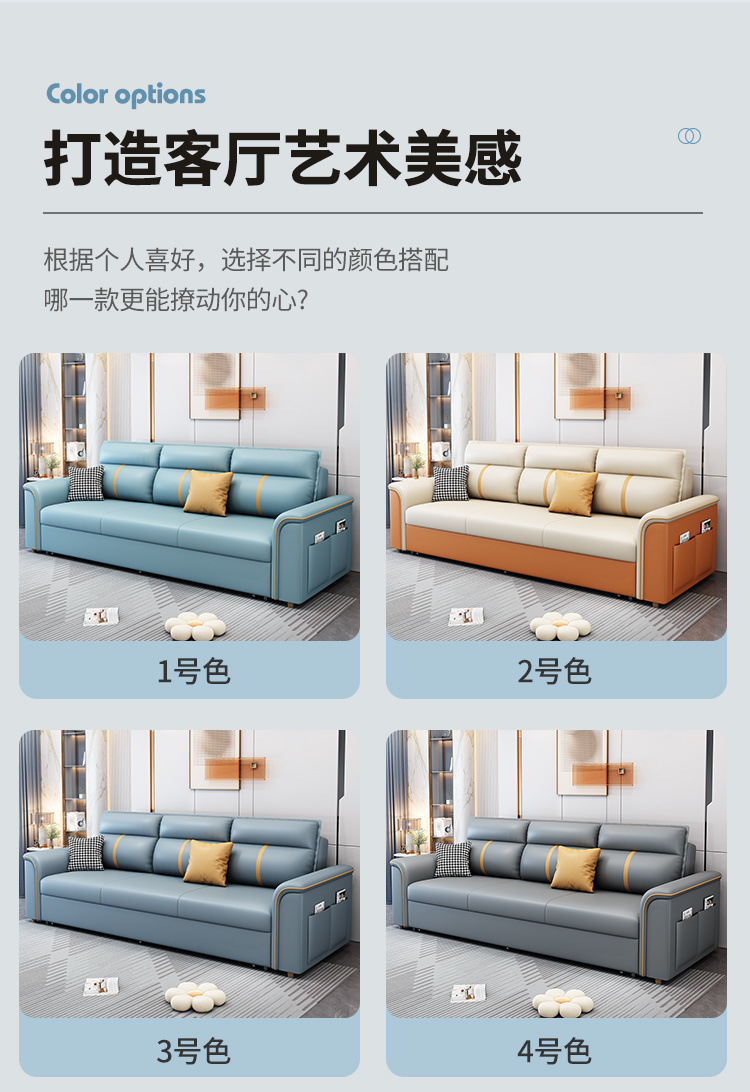 1b310473-ca28-48f2-abbc-f5025858a499.jpe