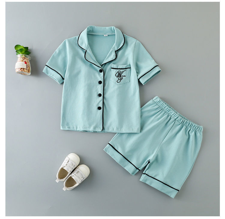 3272883b-347c-4ec3-9d51-494405627b10.jpe