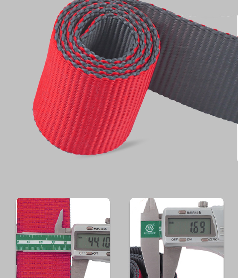 详情_09.jpg