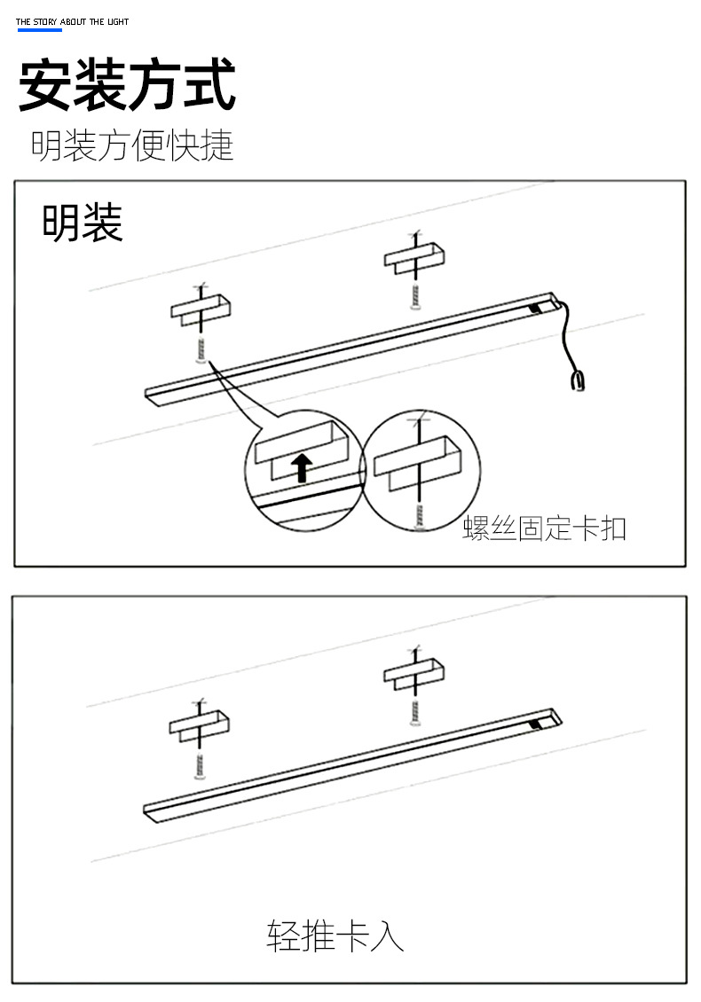 详情_10.jpg