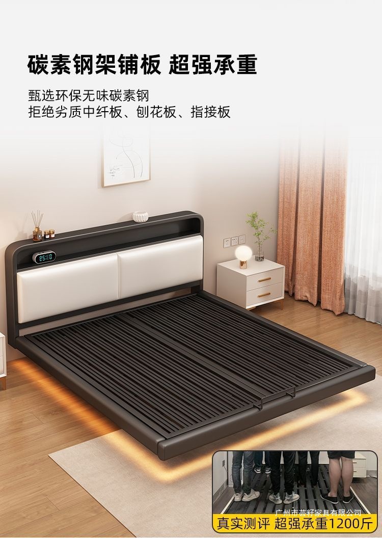 6ef9aa3a-c057-4adf-aff9-c386e8e19533.jpe