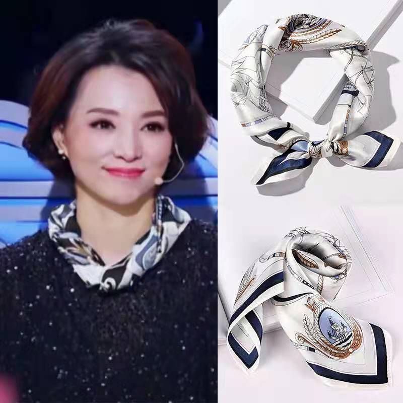 a2de95dd8734e6ca300a54111412eb