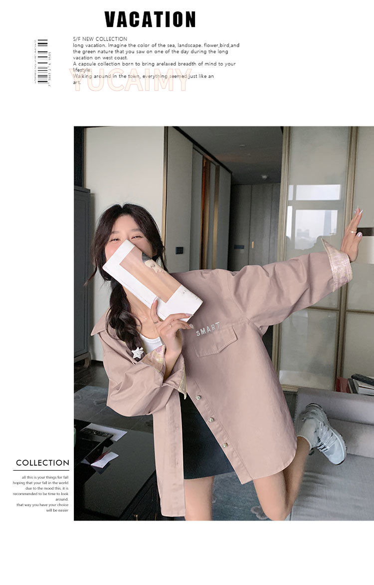 901ba302-8a0b-4c7a-869f-5c8f830c1081.jpe