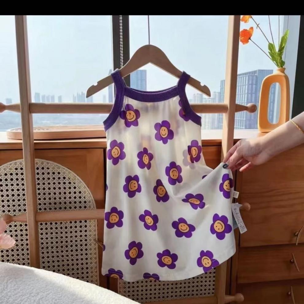 fee83083-29e5-47c1-a254-532c0ffa5953.jpe