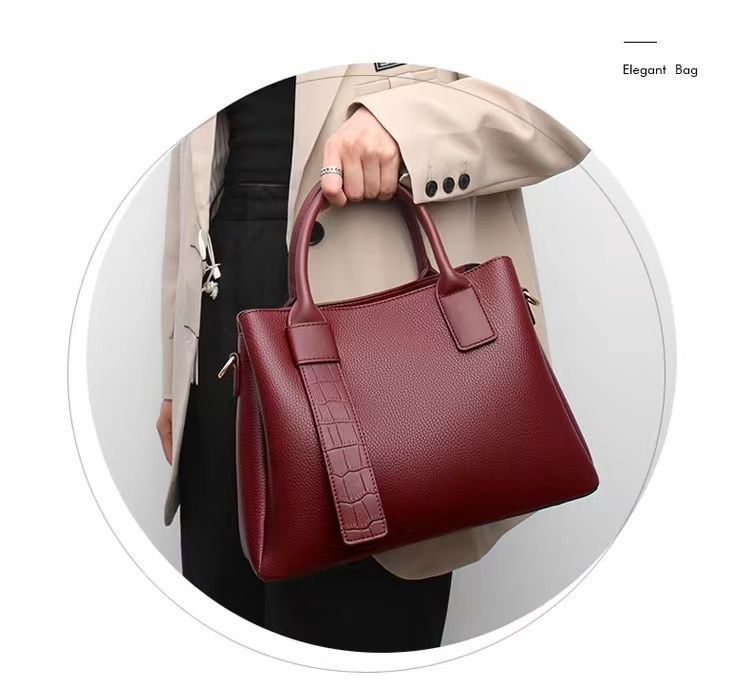 4ed6f98d-fa98-47e5-bdf2-b263587b0664.jpe