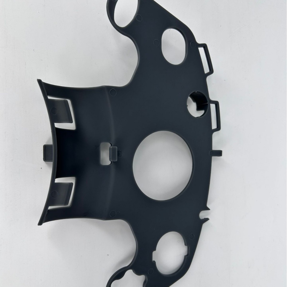 2024-03-24 16:50:32.jpg