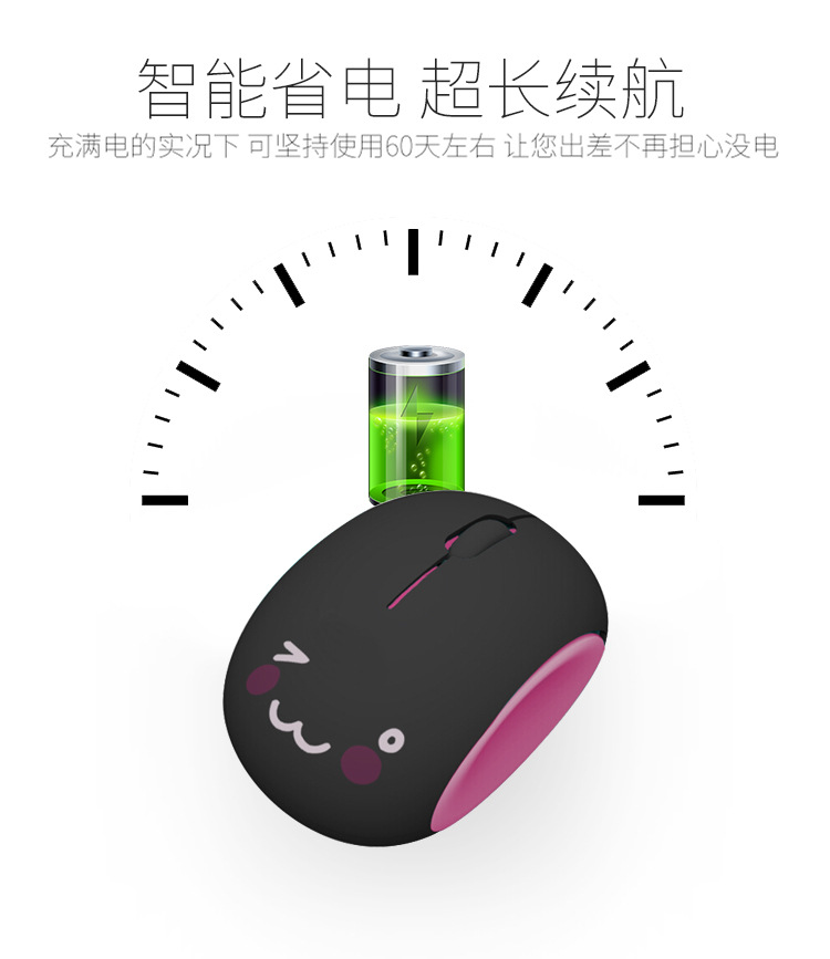 详情页7节能省电