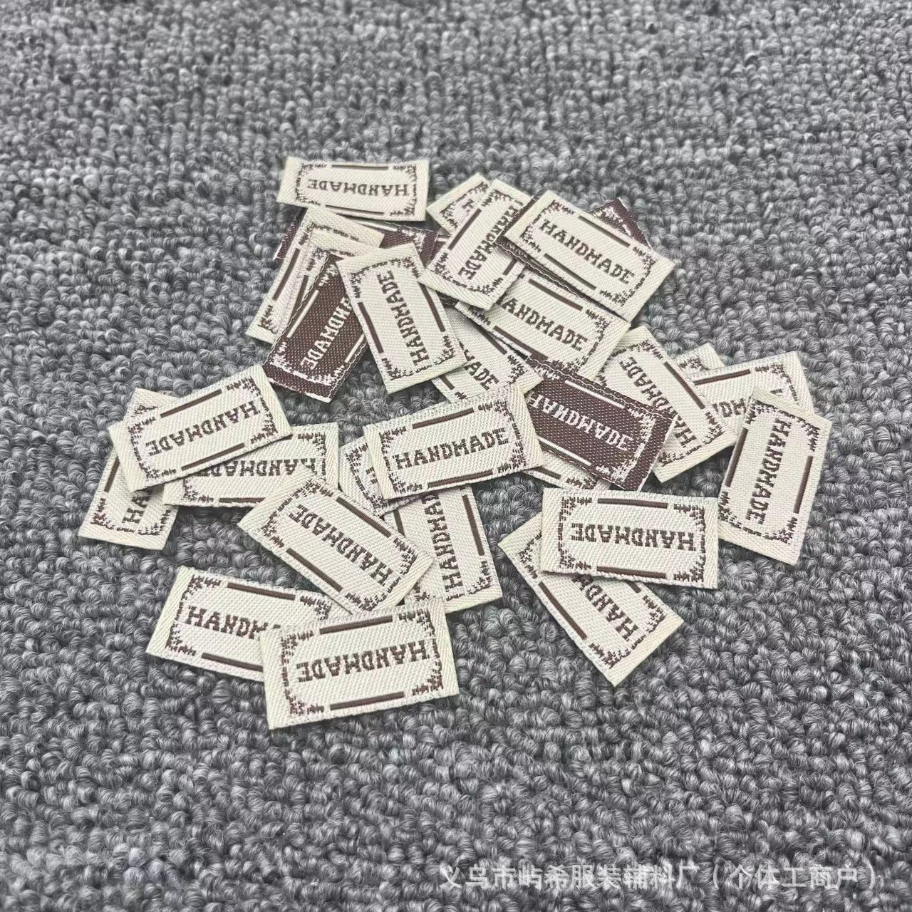 50fa8a6bb7310d39f40fbf4476827f