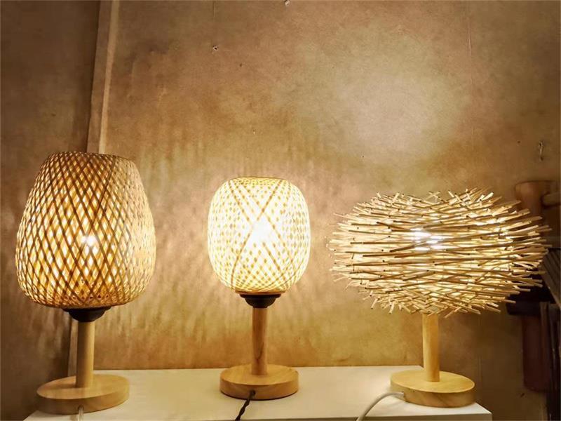 微信图片_20220331210903