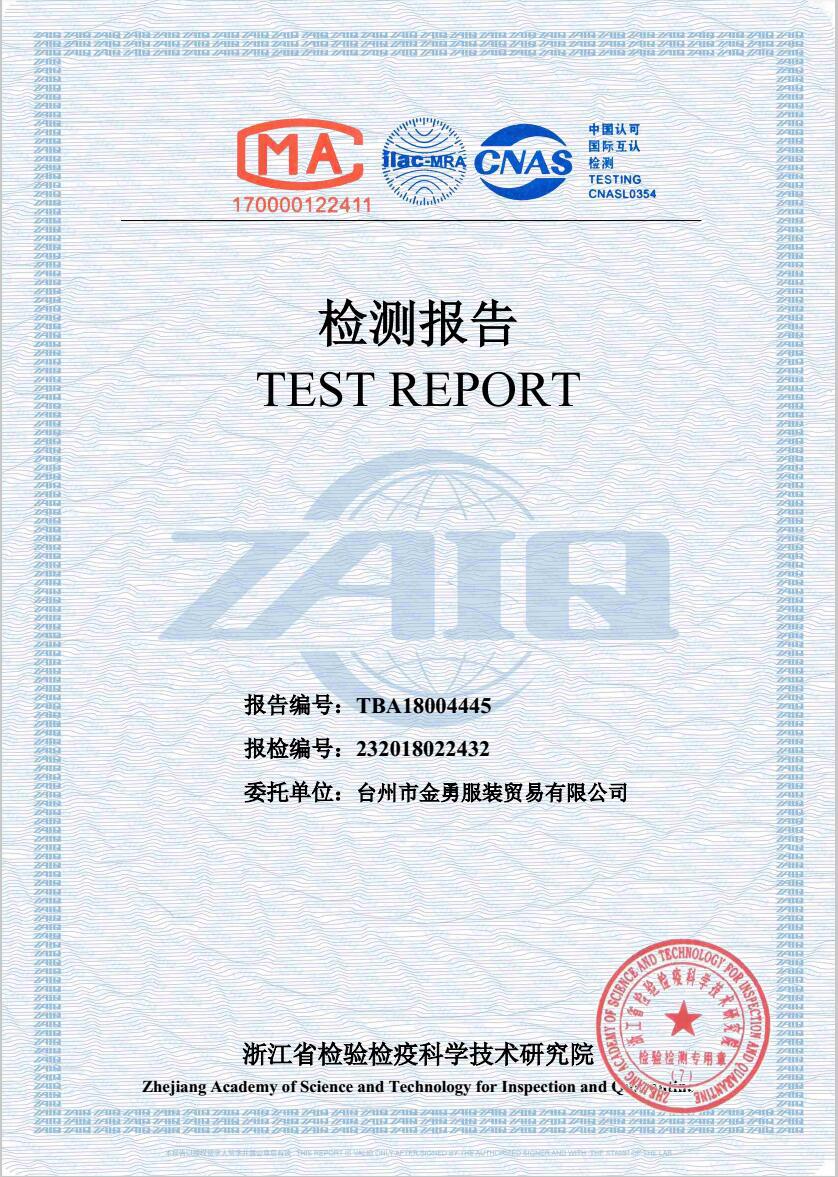 H1NWO29OOEX4MCP~X]@4]~S