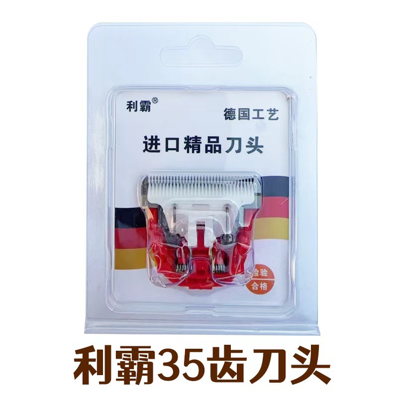 7c57a434bda01e868b37f0845d06e1