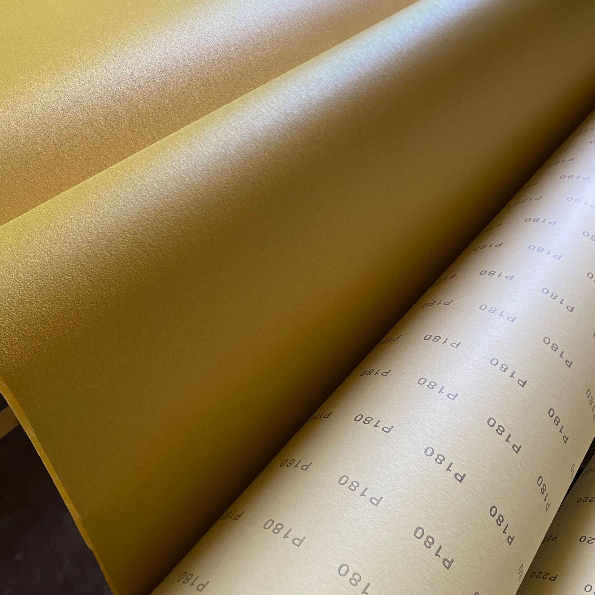 微信图片_20210206121239