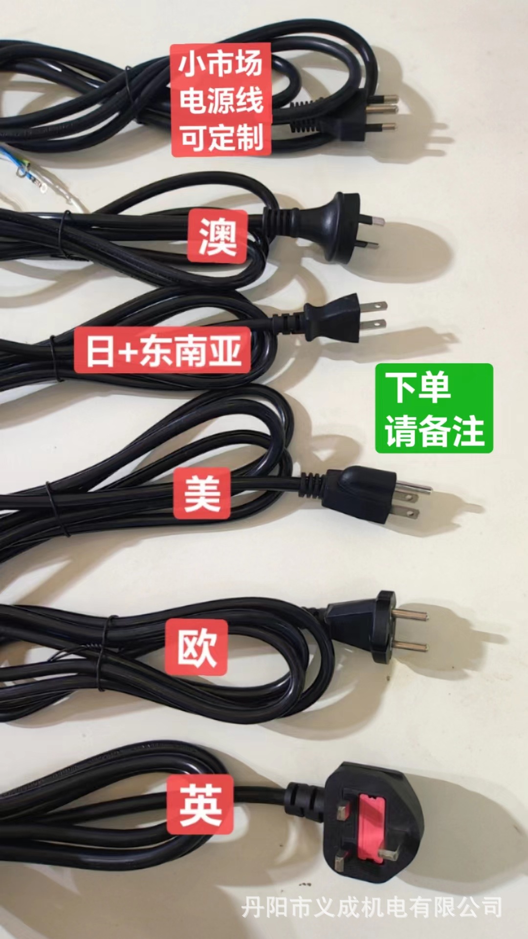 60dbd7ab4f6c67c22b1cba1d3a1516