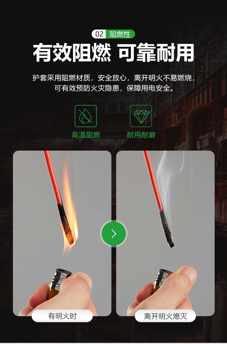 公牛BVR无护套电线电缆_04.jpg