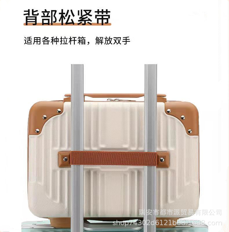 微信图片_20220507164937