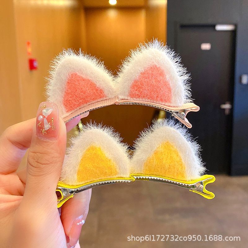 954FF57A1BE8C086A3F643B3D9EF82