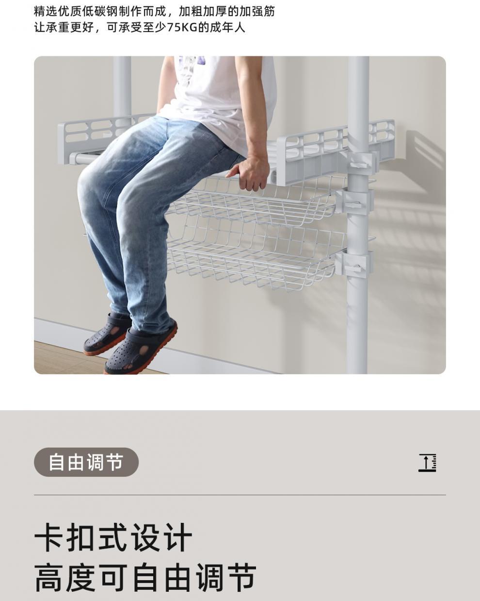 60541371-38c6-409a-b6a6-b0903314b2db.jpe