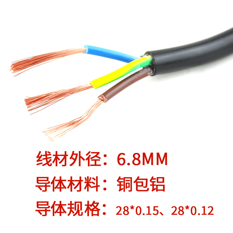 主图2.png