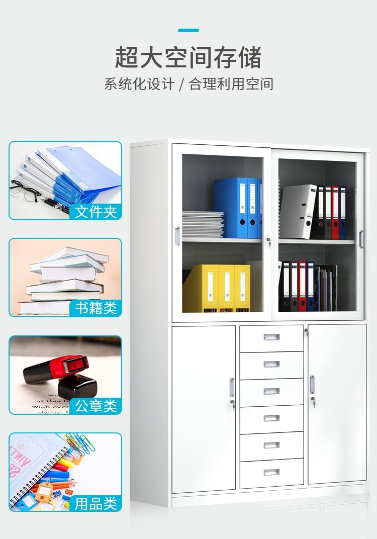 91d7e916-8a89-48a9-ac16-40f242201a54.jpe