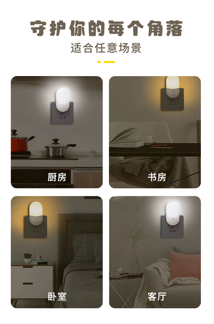 c1712cc0-d6ca-47a7-8a90-cde2461dce65.jpe