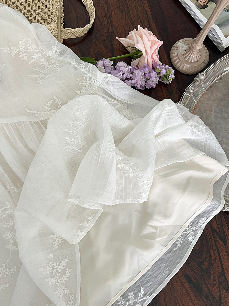 2025-06-11 115527.jpg