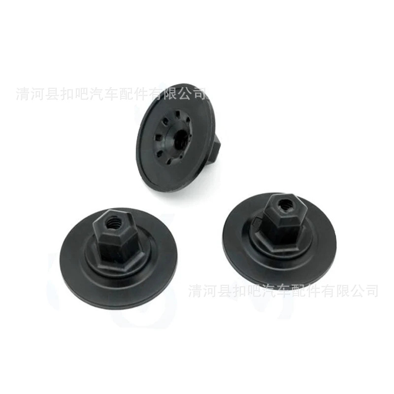 Tornillos-autorroscantes-de-10