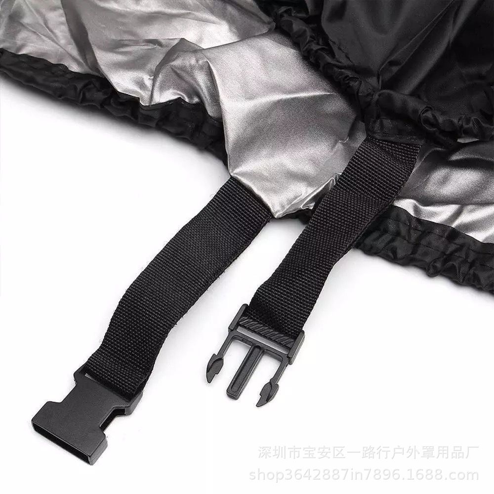 QQ图片20211104184110