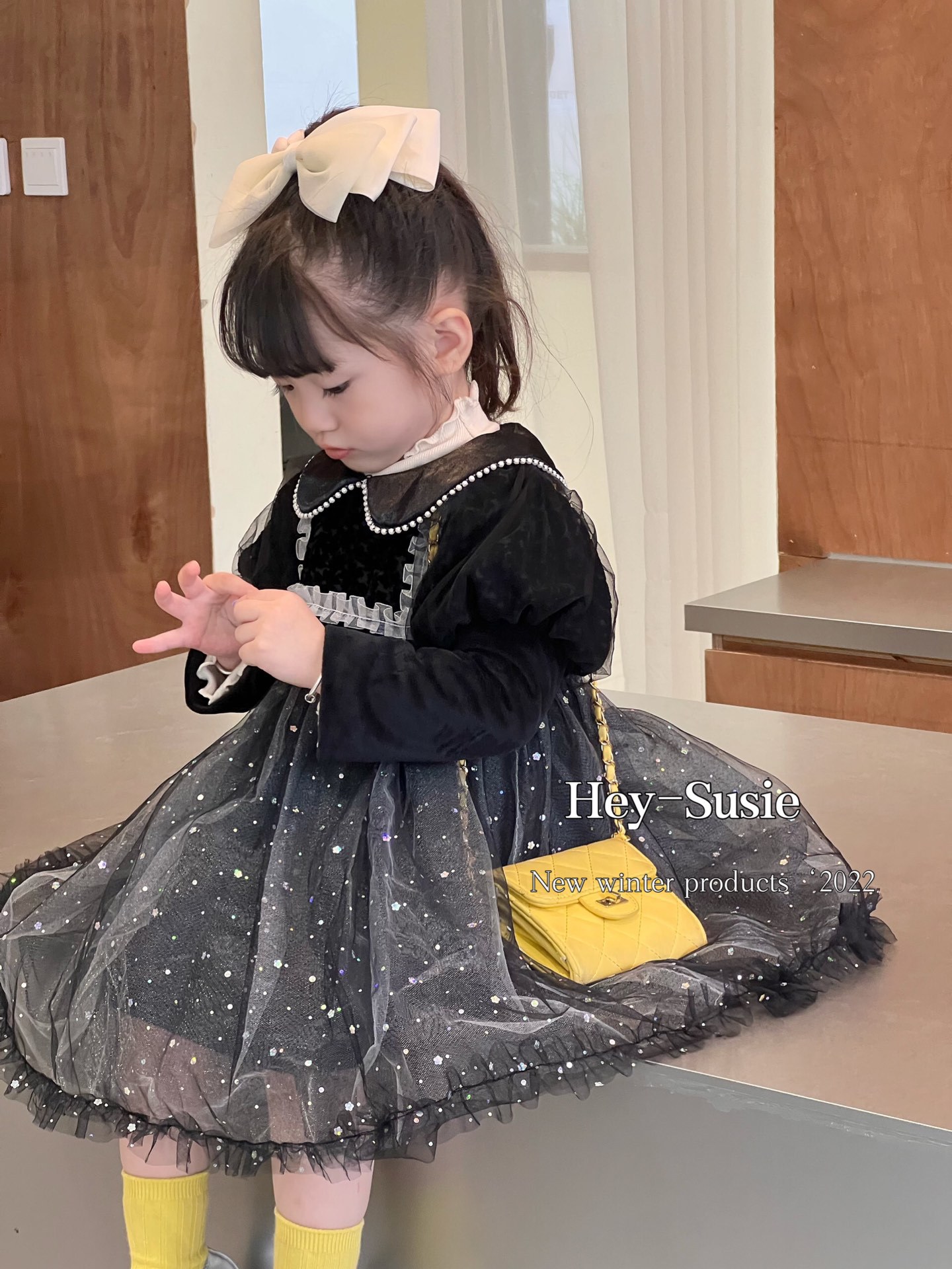 20220914_i1663153647_6486_5.jp