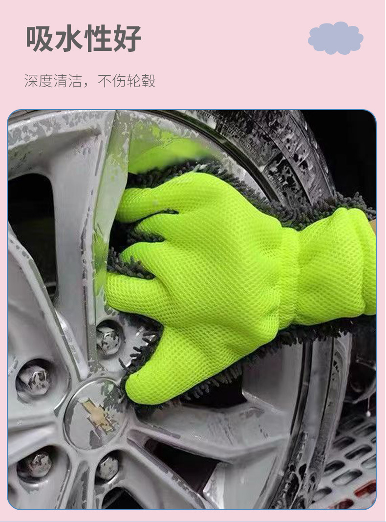 详情-3.jpg