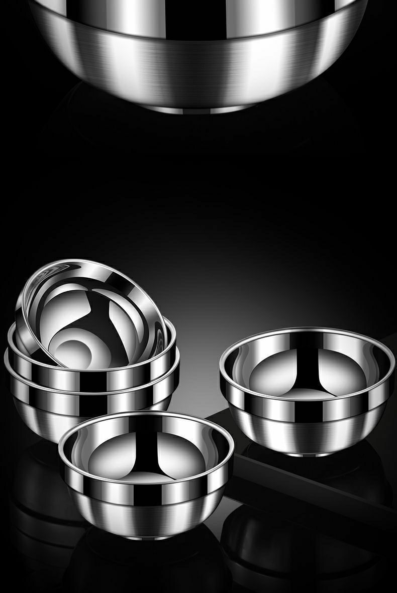 57359dd8-0889-41bd-9b1d-d824baa3bb6b.jpe