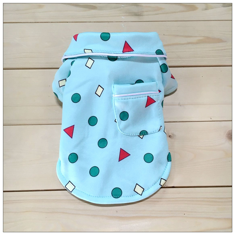 E1DABE5A0052F26CDBFA092BF380AA