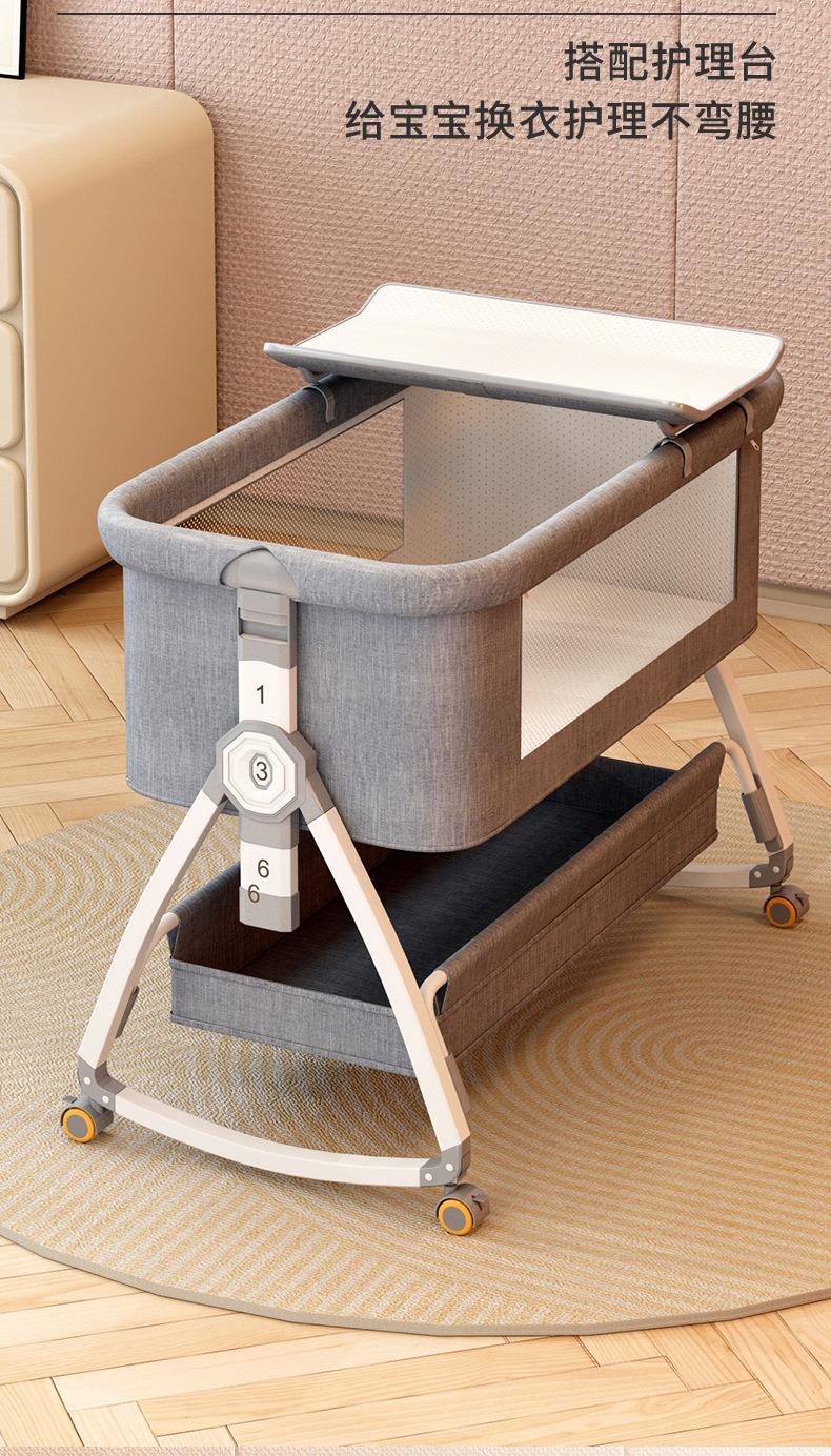 1d8e84fe-b585-4932-890f-d59794f821d6.jpe