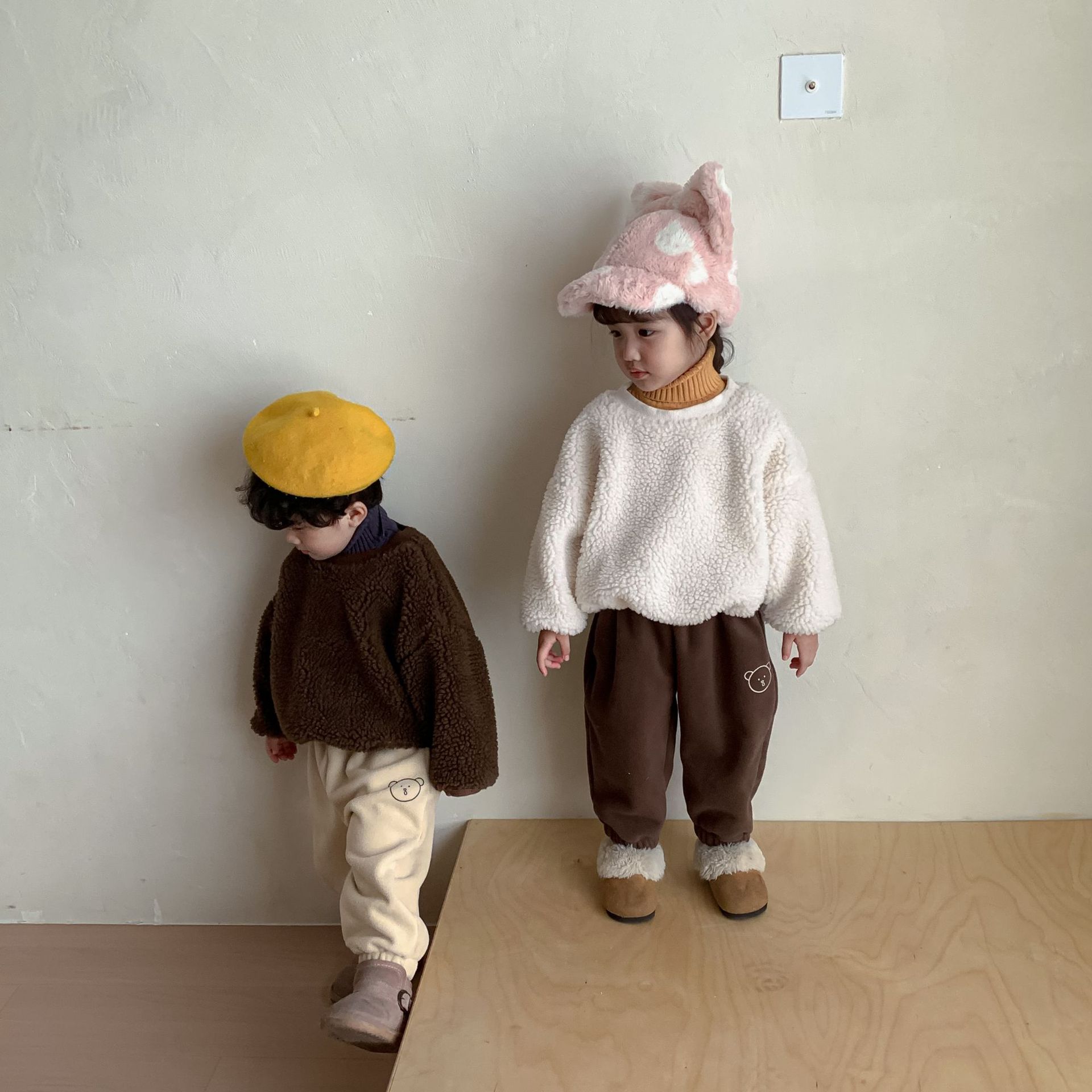 2022-06-26 164207.jpg