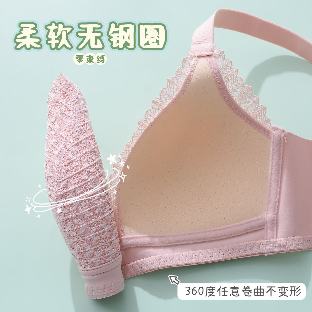 微信图片_20240826021156.jpg