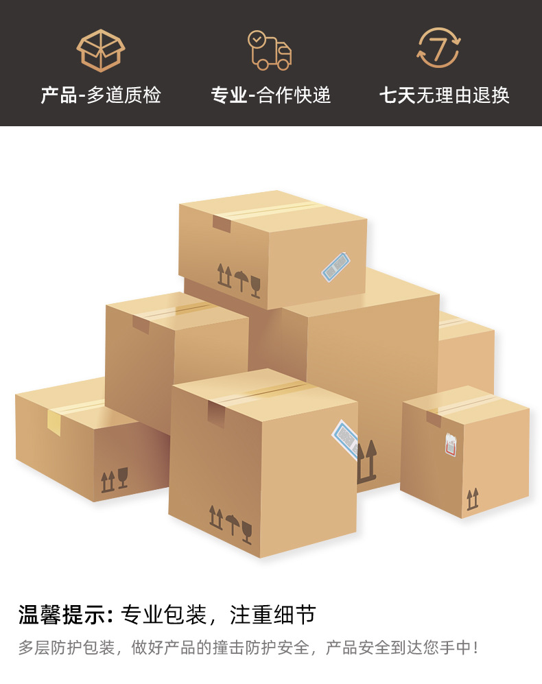 纸箱包装 (1)