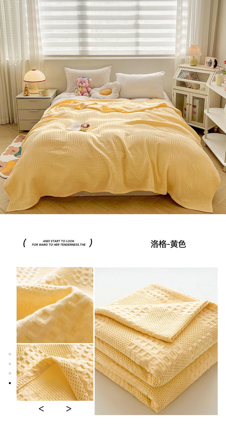 洛格-黄色.jpg
