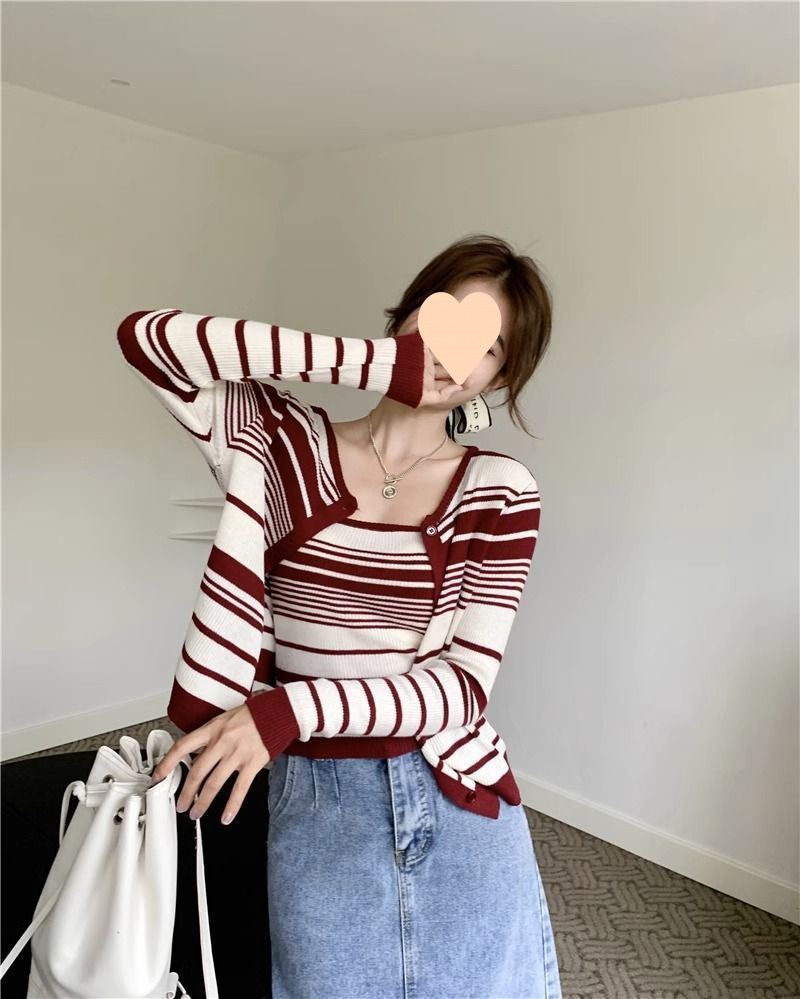 9589a3b6-6670-4890-9a99-7a55acb88255.jpe